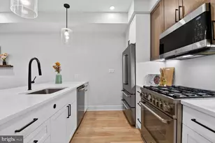 3532 1/2 13th St NW, Washington, DC 20010 - Photo 8