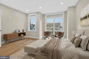 3532 1/2 13th St NW, Washington, DC 20010 - Photo 28