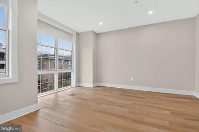 3532 1/2 13th Street NW #2, Washington, DC 20010 - Photo 14