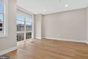 3532 1/2 13th St NW, Washington, DC 20010 - Photo 14