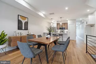 3532 1/2 13th St NW, Washington, DC 20010 - Photo 12