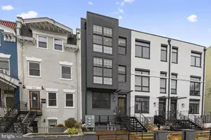 3532 1/2 13th St NW, Washington, DC 20010 - Photo 36