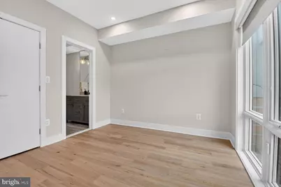 3532 1/2 13th Street NW #2, Washington, DC 20010 - Photo 26