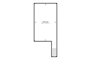 3532 1/2 13th St NW, Washington, DC 20010 - Photo 32