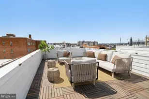 3532 1/2 13th St NW, Washington, DC 20010 - Photo 20