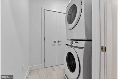 3532 1/2 13th Street NW #2, Washington, DC 20010 - Photo 30