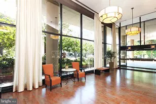 2555 Pennsylvania Ave NW, Washington, DC 20037 - Photo 2