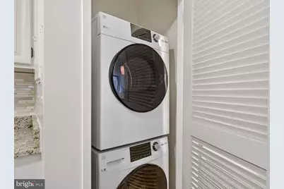 2555 Pennsylvania Avenue NW #319, Washington, DC 20037 - Photo 6