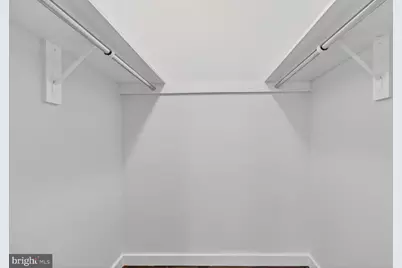 2555 Pennsylvania Avenue NW #319, Washington, DC 20037 - Photo 12