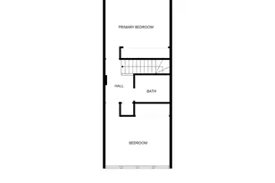 302 N St SW, Washington, DC 20024 - Photo 64