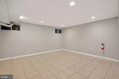 302 N Street SW #302, Washington, DC 20024 - Photo 26