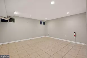 302 N St SW, Washington, DC 20024 - Photo 26