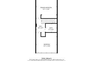 302 N St SW, Washington, DC 20024 - Photo 60