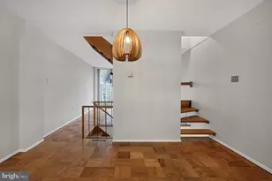 302 N St SW, Washington, DC 20024 - Photo 10