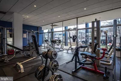 302 N Street SW #302, Washington, DC 20024 - Photo 48