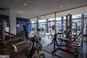 302 N St SW, Washington, DC 20024 - Photo 48