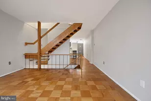 302 N St SW, Washington, DC 20024 - Photo 16