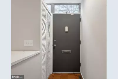 302 N Street SW #302, Washington, DC 20024 - Photo 4