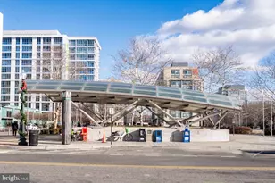 302 N St SW, Washington, DC 20024 - Photo 52