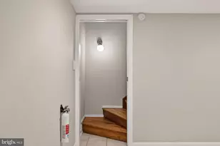 302 N St SW, Washington, DC 20024 - Photo 28