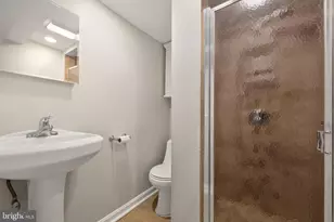 302 N St SW, Washington, DC 20024 - Photo 30