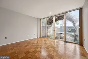 302 N St SW, Washington, DC 20024 - Photo 14