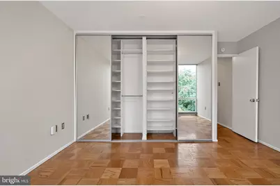 302 N Street SW #302, Washington, DC 20024 - Photo 24