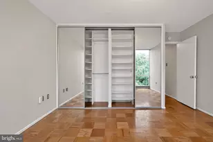 302 N St SW, Washington, DC 20024 - Photo 24