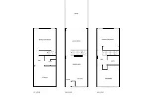 302 N St SW, Washington, DC 20024 - Photo 66