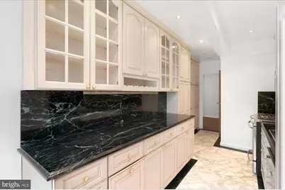 4201 Cathedral Avenue NW #315E, Washington, DC 20016 - Photo 26