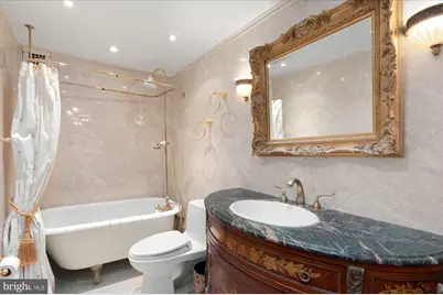 4201 Cathedral Avenue NW #315E, Washington, DC 20016 - Photo 42