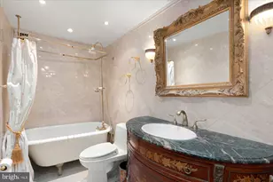 4201 Cathedral Ave NW, Washington, DC 20016 - Photo 42