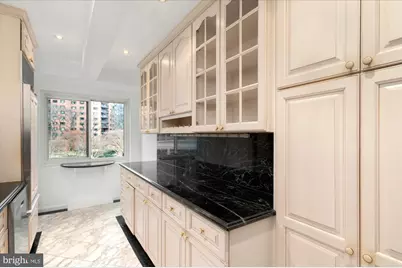 4201 Cathedral Avenue NW #315E, Washington, DC 20016 - Photo 28