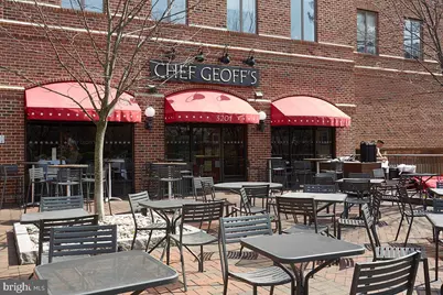 4201 Cathedral Avenue NW #315E, Washington, DC 20016 - Photo 56