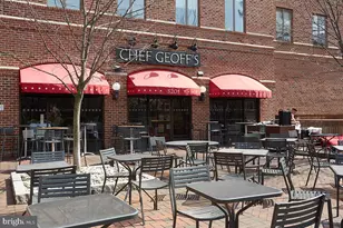 4201 Cathedral Ave NW, Washington, DC 20016 - Photo 56