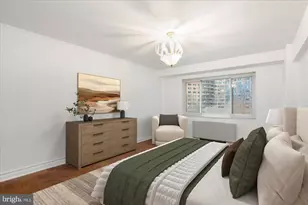 4201 Cathedral Ave NW, Washington, DC 20016 - Photo 30