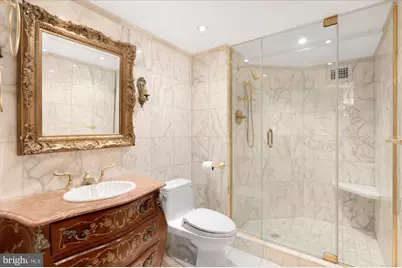 4201 Cathedral Avenue NW #315E, Washington, DC 20016 - Photo 34