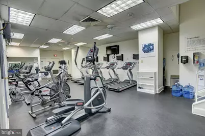 4201 Cathedral Avenue NW #315E, Washington, DC 20016 - Photo 44