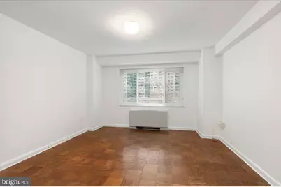 4201 Cathedral Avenue NW #315E, Washington, DC 20016 - Photo 38