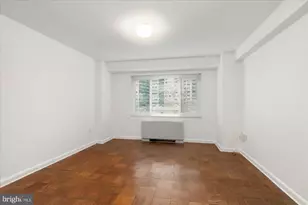 4201 Cathedral Ave NW, Washington, DC 20016 - Photo 38