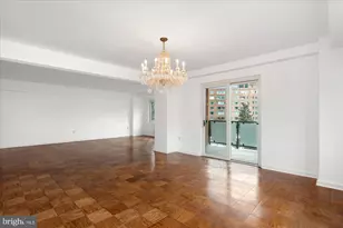 4201 Cathedral Ave NW, Washington, DC 20016 - Photo 20