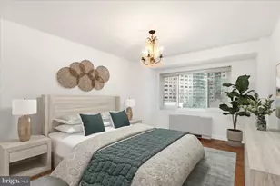 4201 Cathedral Ave NW, Washington, DC 20016 - Photo 36