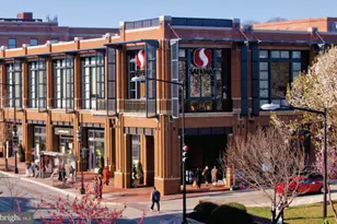 4201 Cathedral Ave NW, Washington, DC 20016 - Photo 66