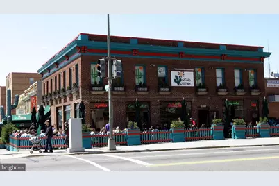 4201 Cathedral Avenue NW #315E, Washington, DC 20016 - Photo 62