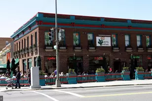 4201 Cathedral Ave NW, Washington, DC 20016 - Photo 62