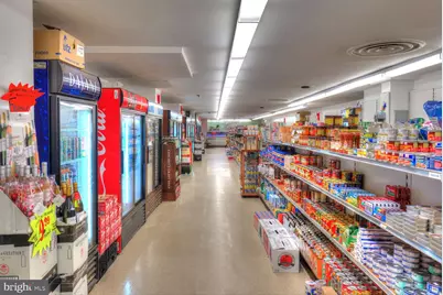 4201 Cathedral Avenue NW #315E, Washington, DC 20016 - Photo 46