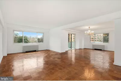 4201 Cathedral Avenue NW #315E, Washington, DC 20016 - Photo 8