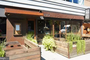 4201 Cathedral Ave NW, Washington, DC 20016 - Photo 60