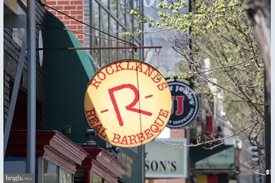 4201 Cathedral Avenue NW #315E, Washington, DC 20016 - Photo 64