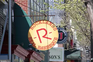 4201 Cathedral Ave NW, Washington, DC 20016 - Photo 64